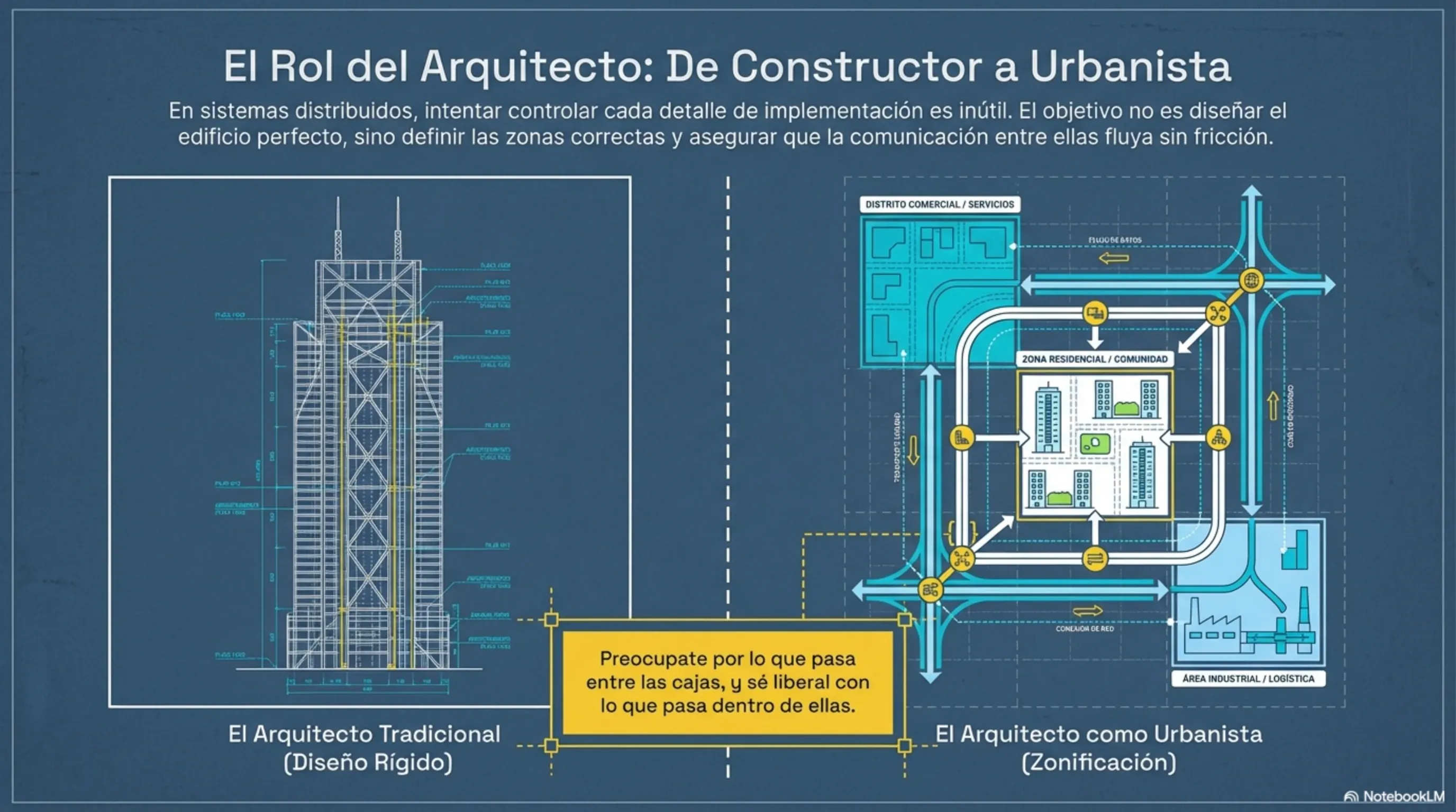 Microservices urban blueprint - pagina 2 de 13