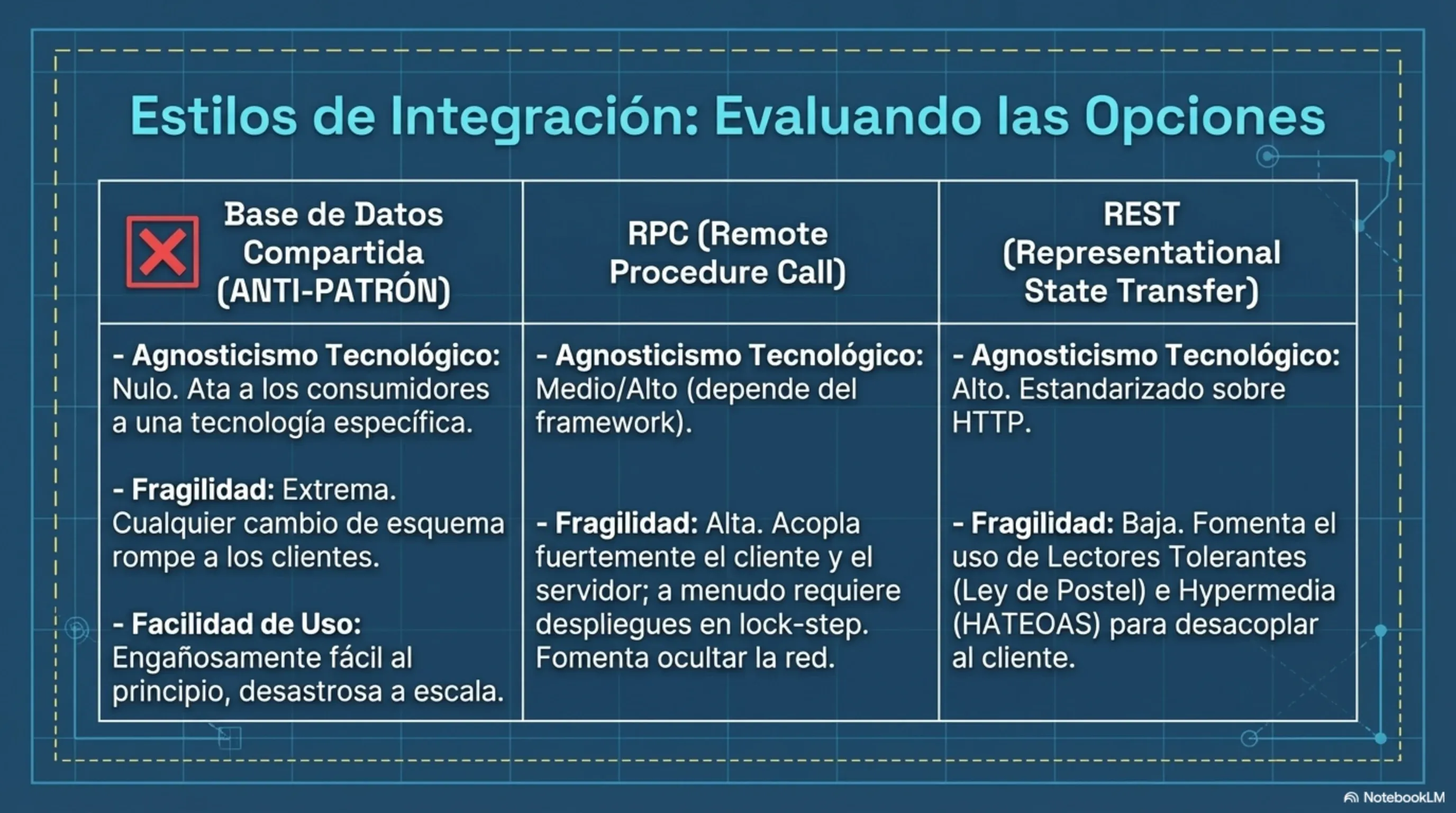 Microservices urban blueprint - pagina 6 de 13