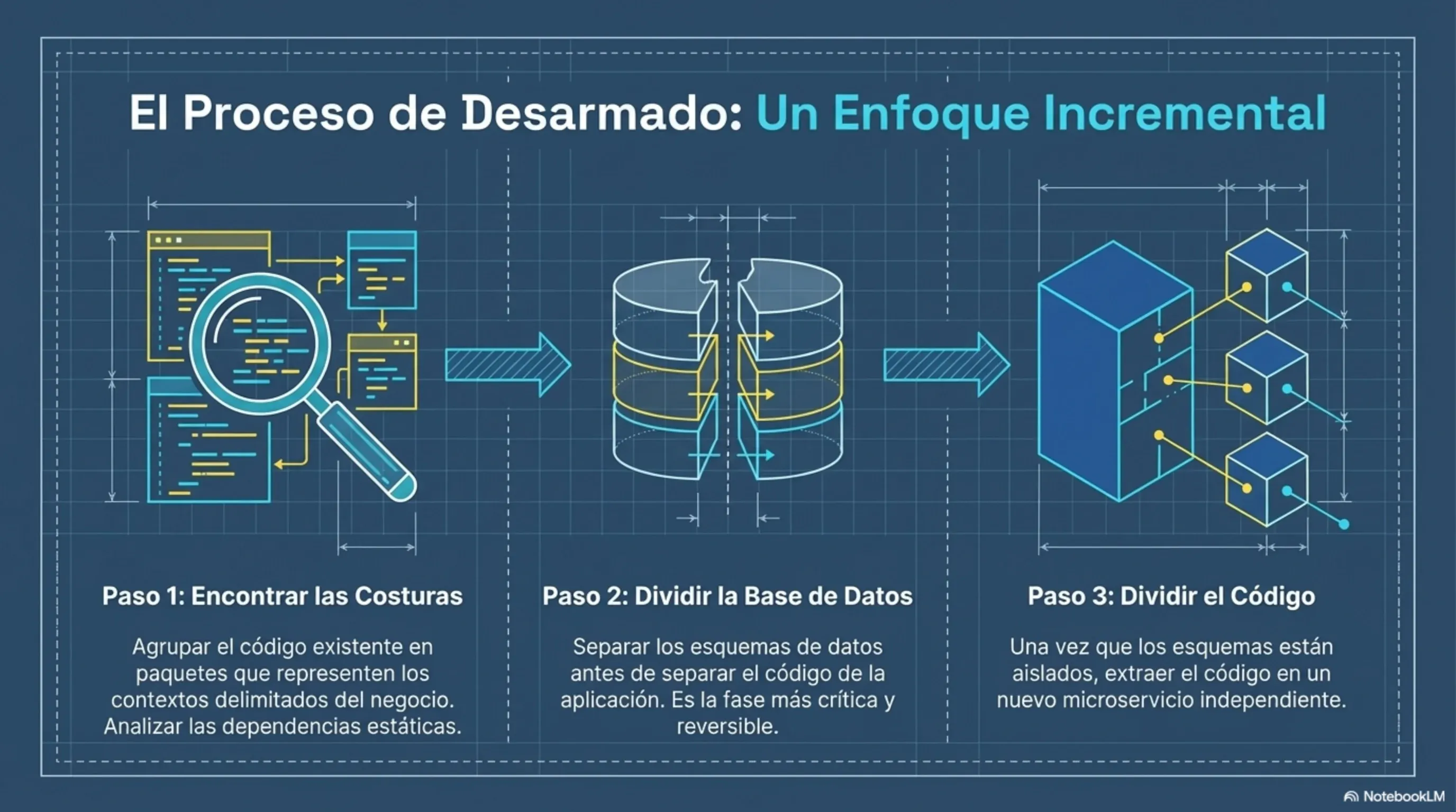 Microservices urban blueprint - pagina 8 de 13