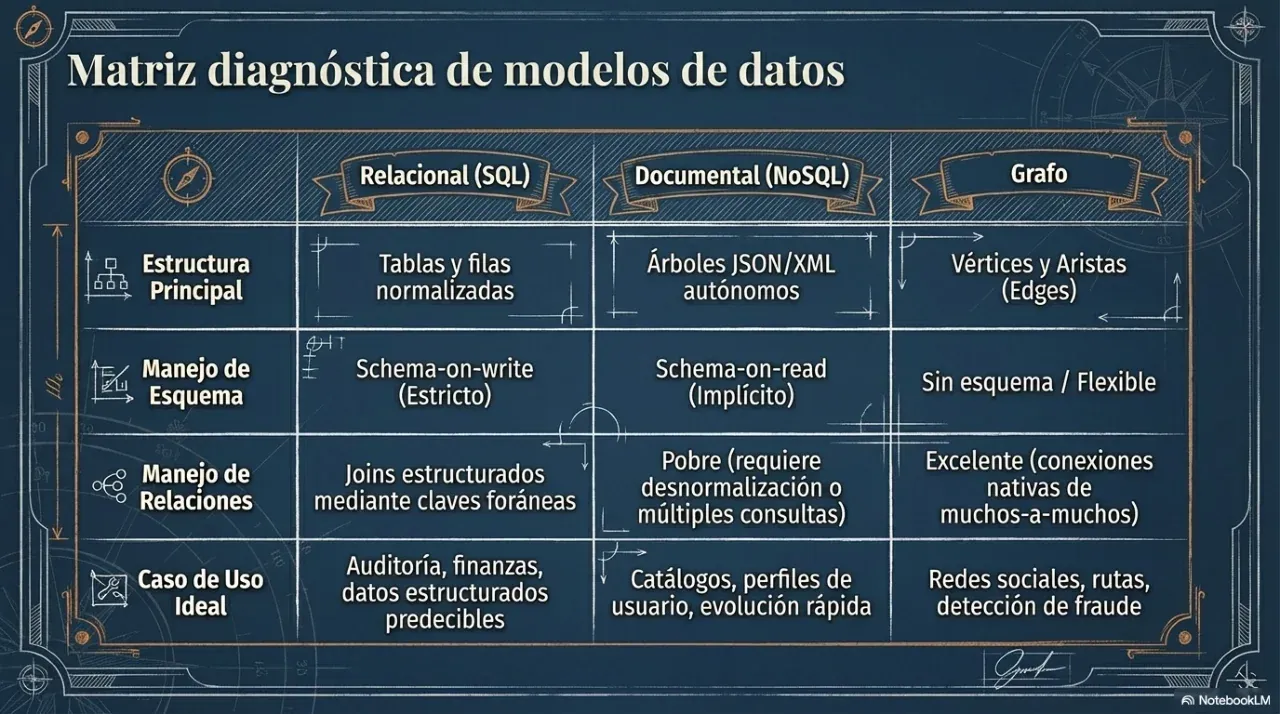 Presentación sobre arquitectura de sistemas a gran escala - pagina 9 de 15