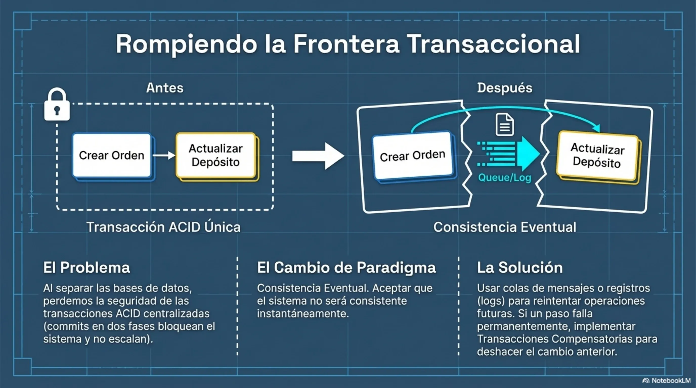 Microservices urban blueprint - pagina 10 de 13